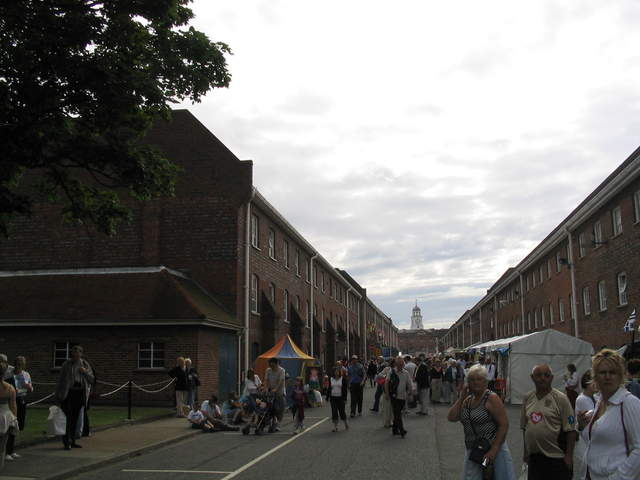 IMG_1424.jpg