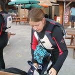 Craig and Lisa 011.jpg