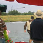 Craig and Lisa 034.jpg