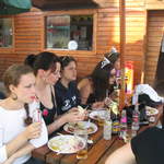 Craig and Lisa 037.jpg