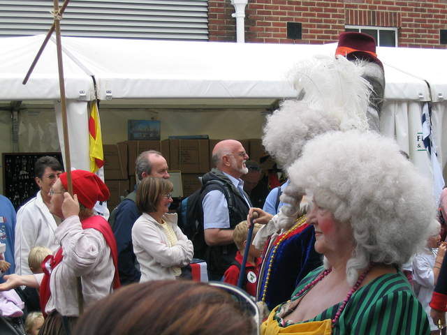IMG_1430.jpg