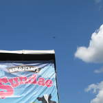 Huge Poster