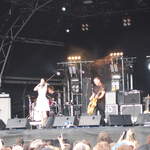 The Wonder Stuff