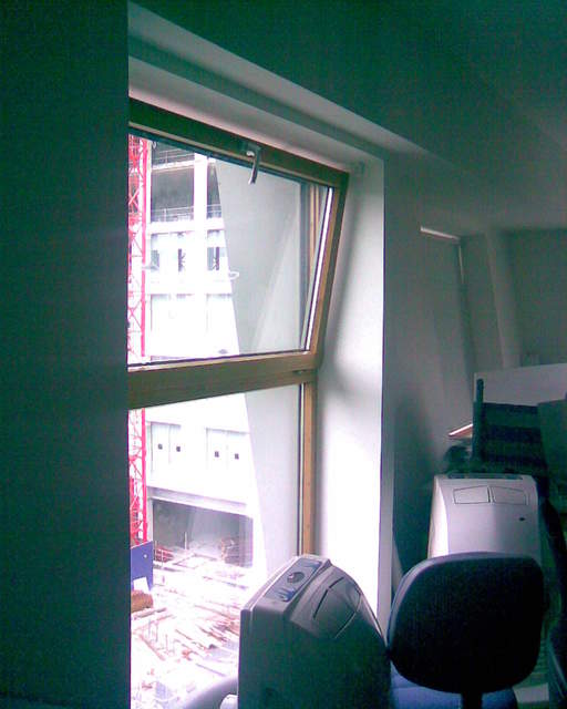 Image005.jpg