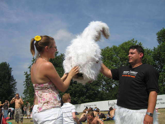 IMG_0039.JPG