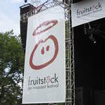 Fruit Stock 2006