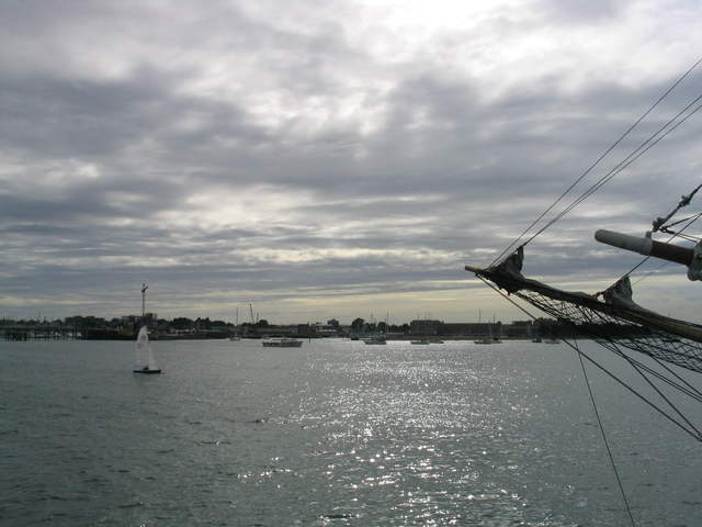 IMG_1437.jpg