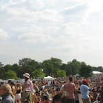 Fruitstock 360 Panorama