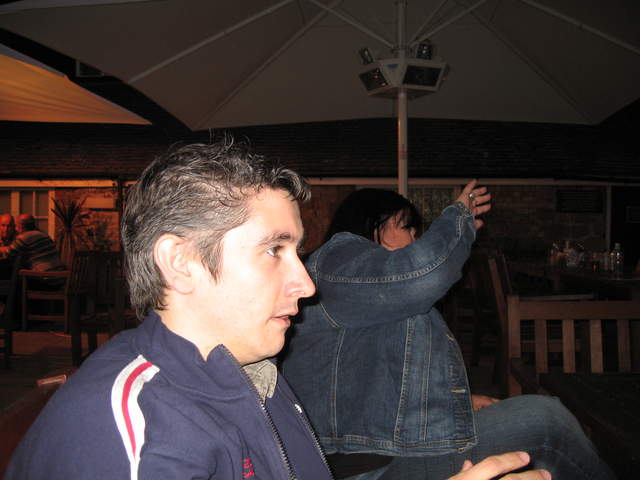 Jason