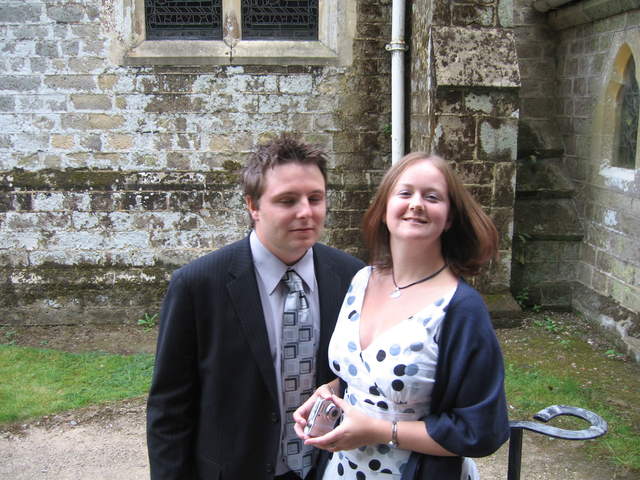 IMG_0114.JPG