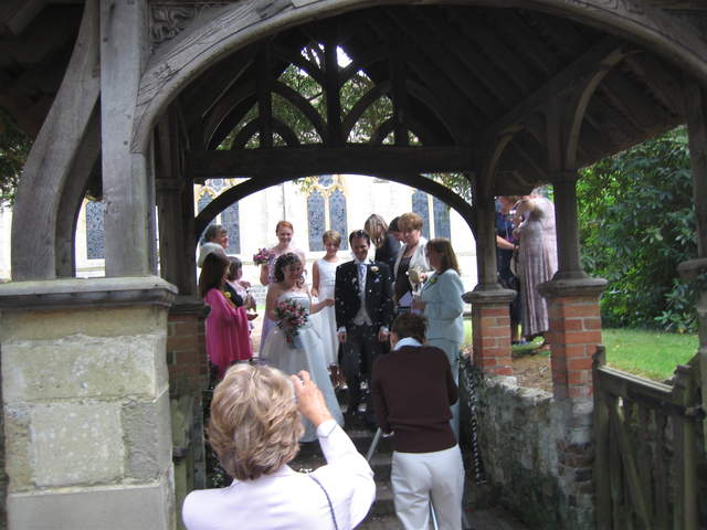IMG_0120.JPG