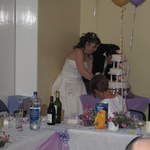 IMG_0125.JPG