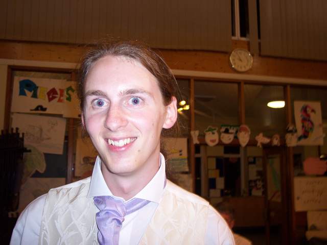 100_2062.JPG