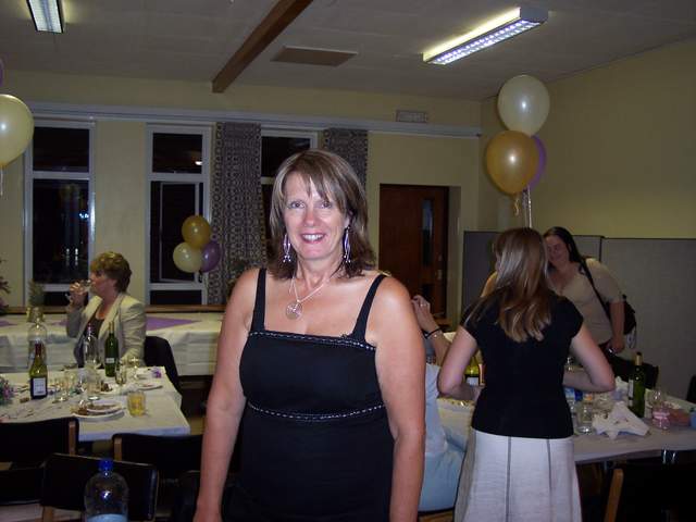 100_2061.JPG