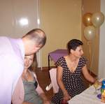 100_2059.JPG