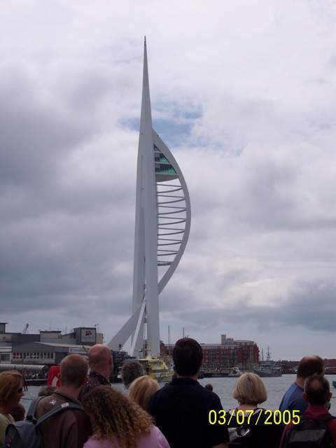 100_0809.JPG