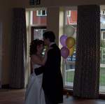 100_2053.JPG