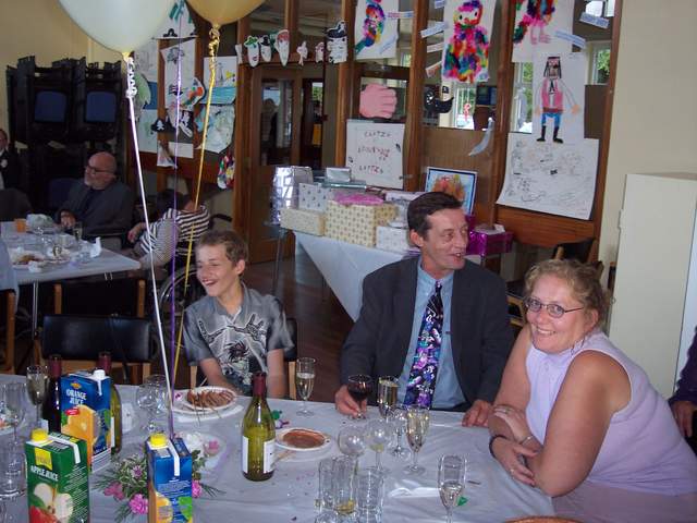 100_2049.JPG