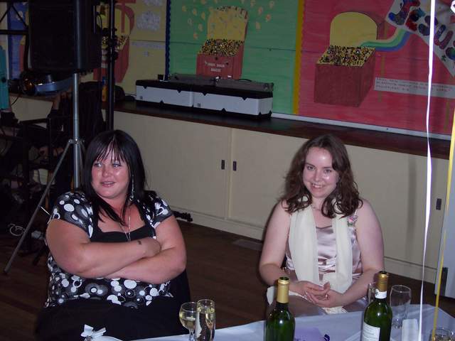 100_2047.JPG