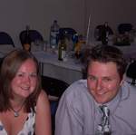100_2046.JPG