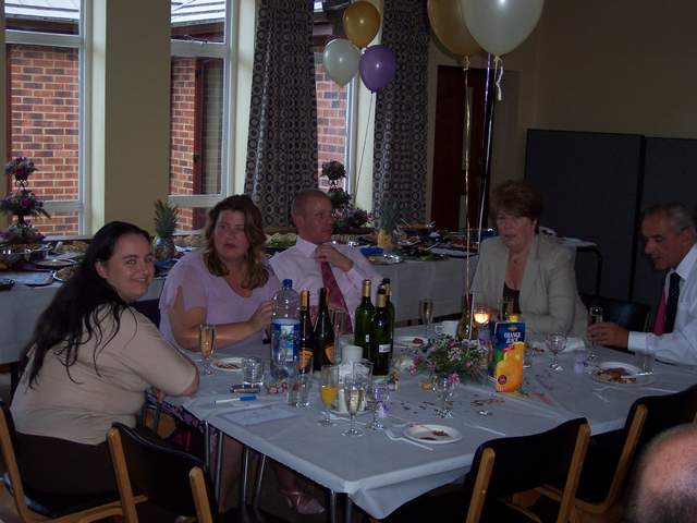 100_2043.JPG