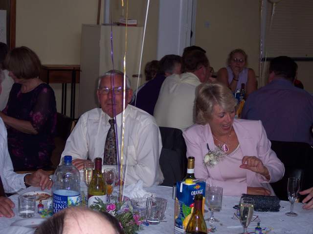 100_2037.JPG