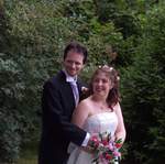 100_2012.JPG