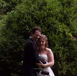 100_2008.JPG