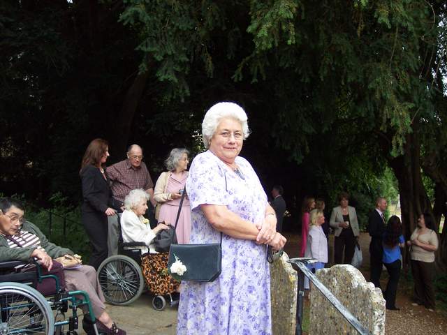 100_2007.JPG