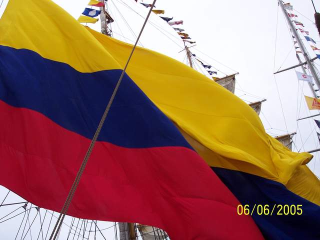 100_0819.JPG