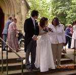 Blakes 009.jpg
