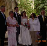 Blakes 010.jpg
