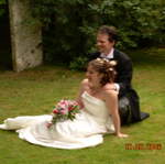 Blakes 014.jpg