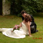 Blakes 015.jpg