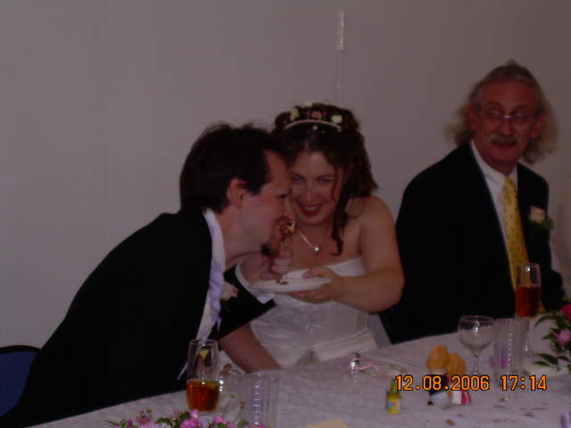 Blakes 025.jpg