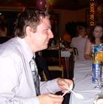 Blakes 043.jpg