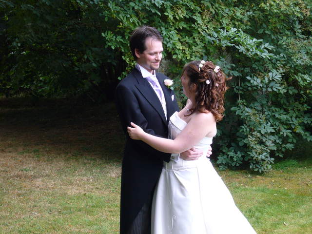 P1000160.JPG