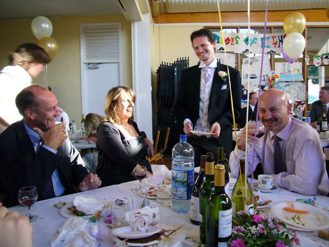 P1000190.JPG