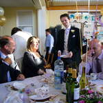 P1000193.JPG