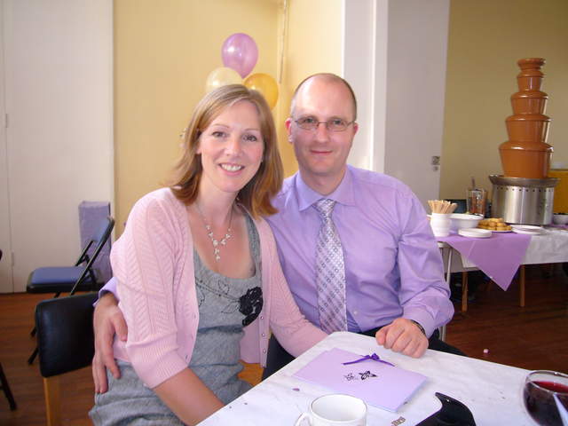 P1000196.JPG