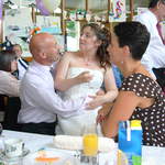 P1000197.JPG