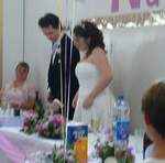 P1000205.JPG