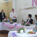 P1000208.JPG