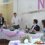 P1000209.JPG