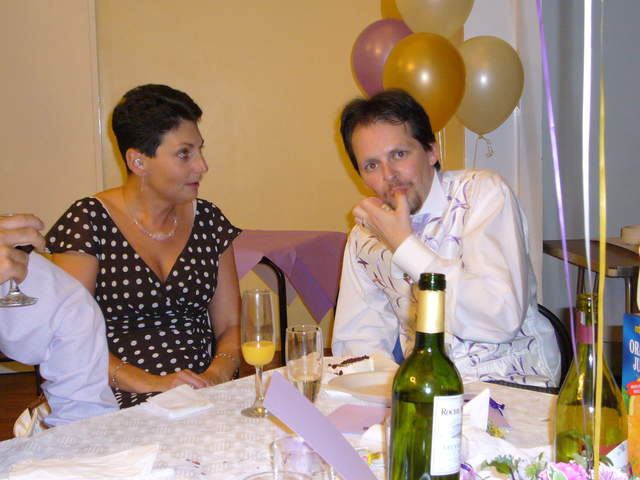 P1000222.JPG