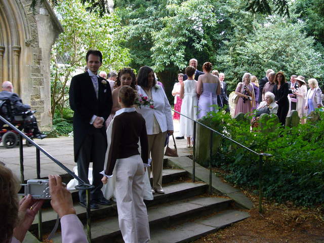P1000140.JPG