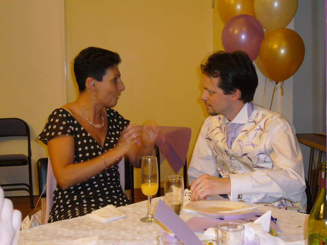 P1000225.JPG