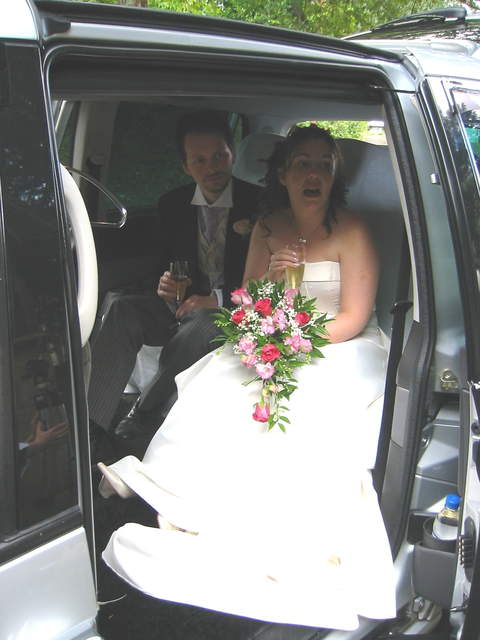 Karen _amp_ Nick 120806_0055.JPG