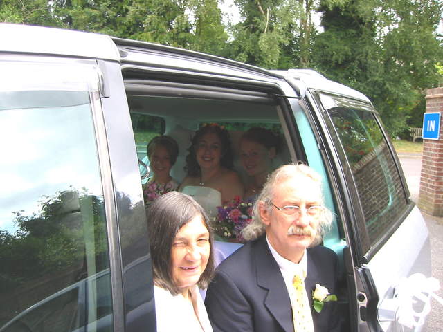 Karen _amp_ Nick 120806_0005.JPG