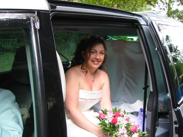 Karen _amp_ Nick 120806_0006.JPG